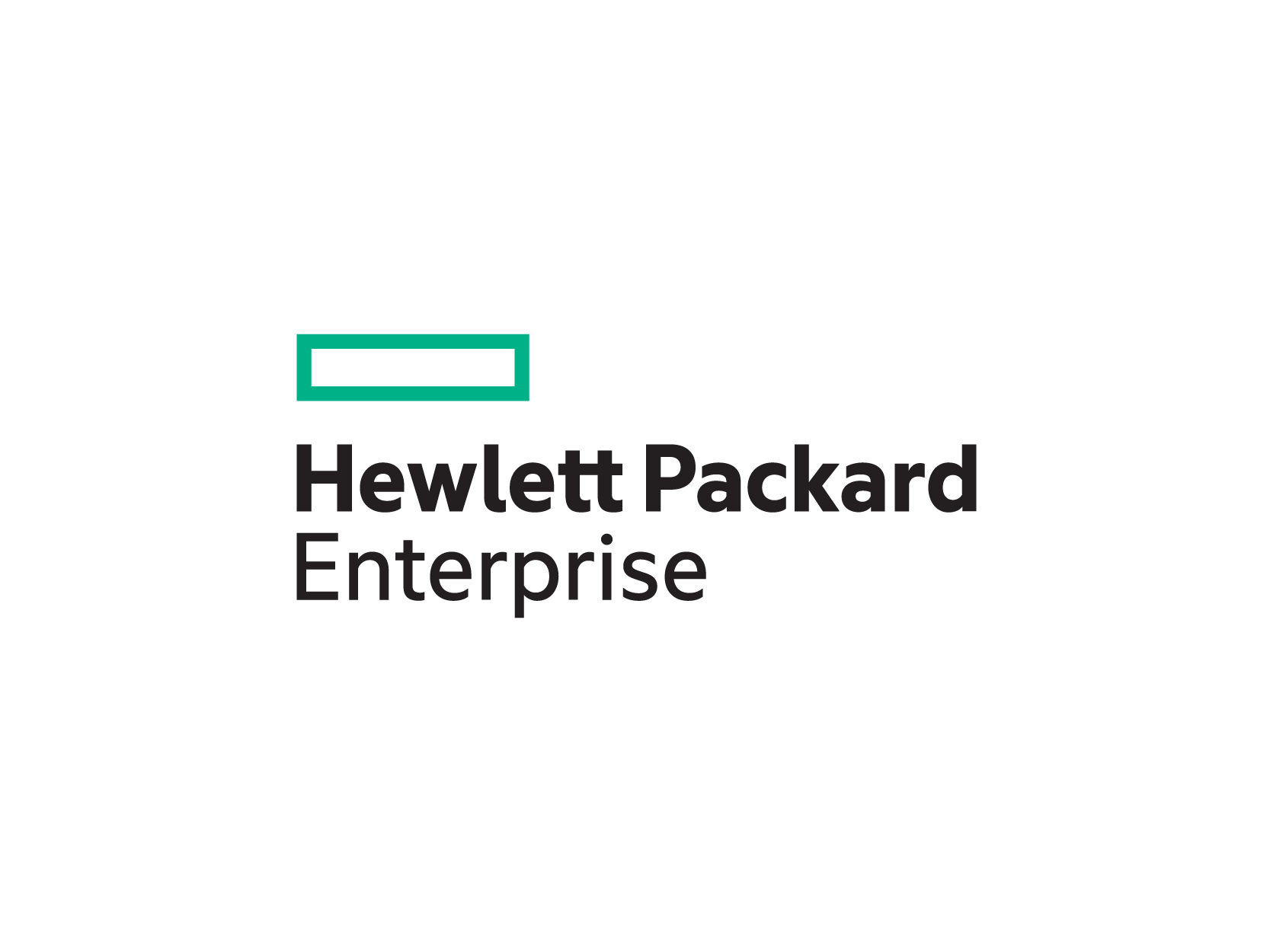 Supported technology brand