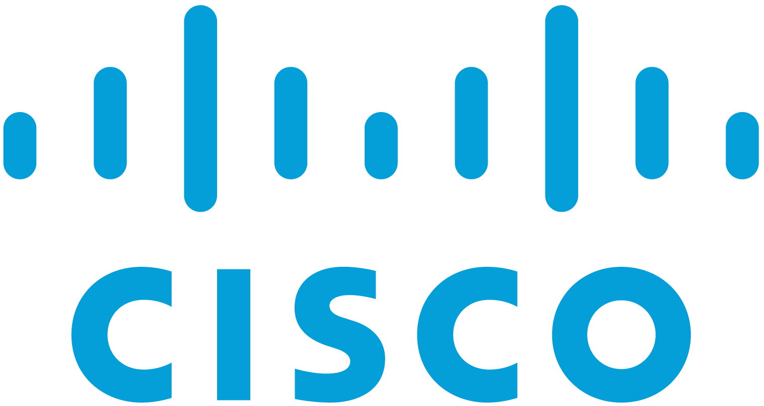 Supported technology brand
