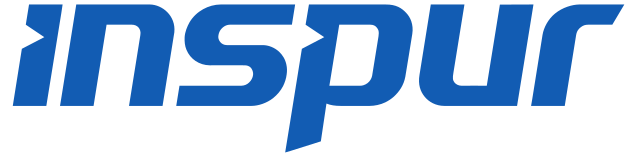 Supported technology brand
