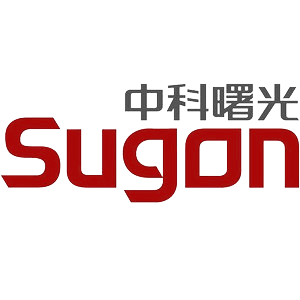 Supported technology brand