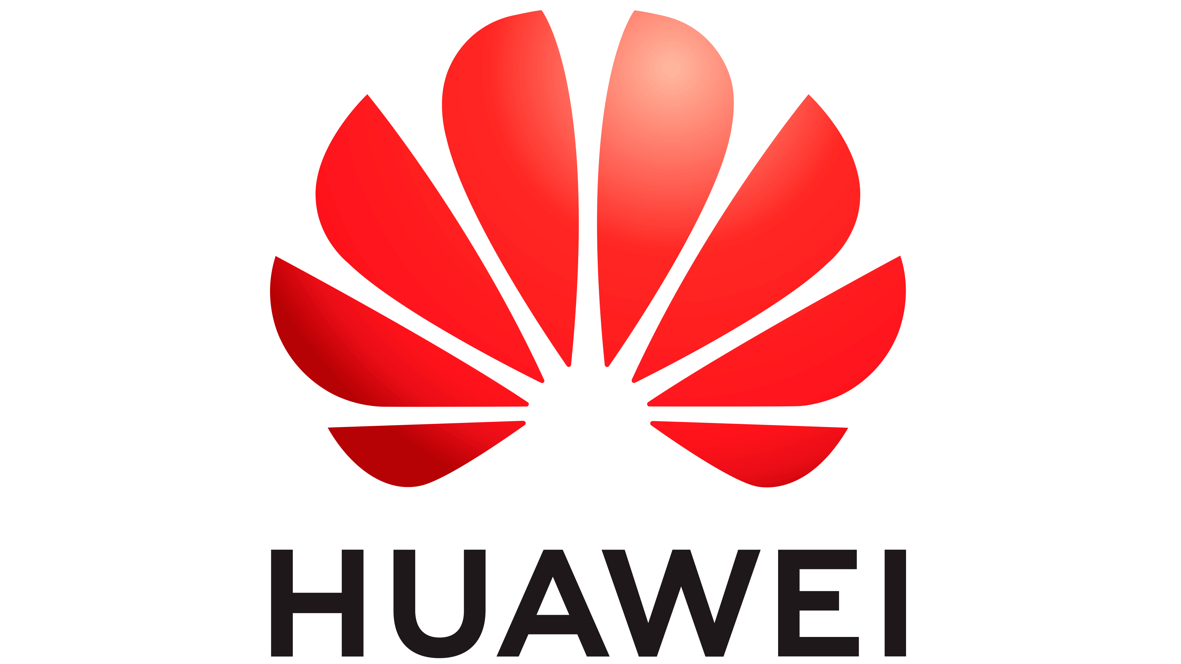 Supported technology brand