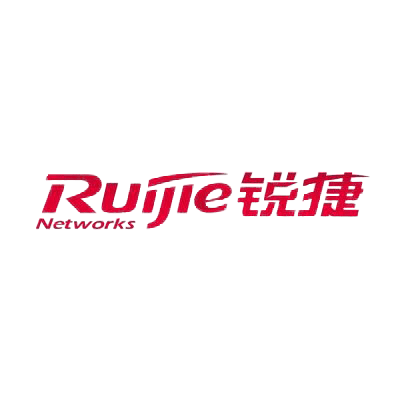 Supported technology brand