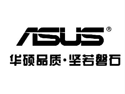 Supported technology brand