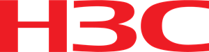 Supported technology brand