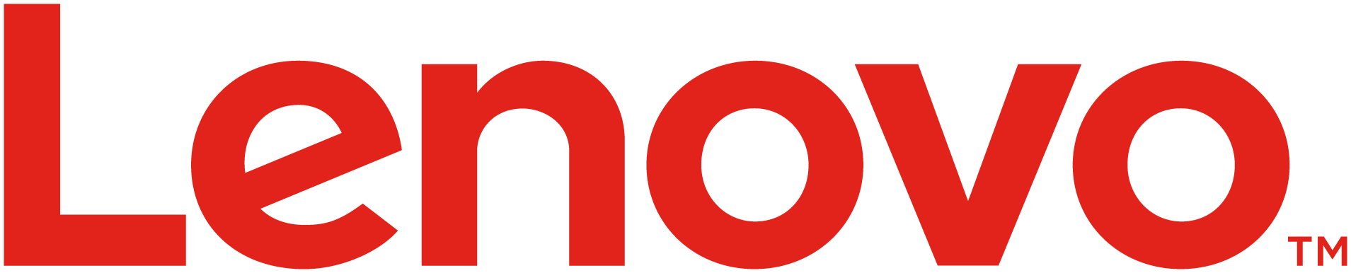 Supported technology brand