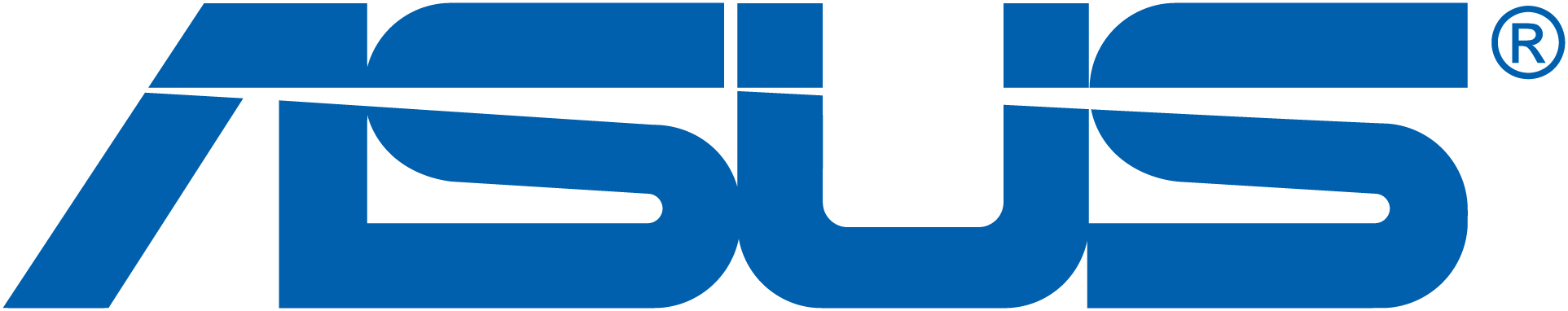 Supported technology brand