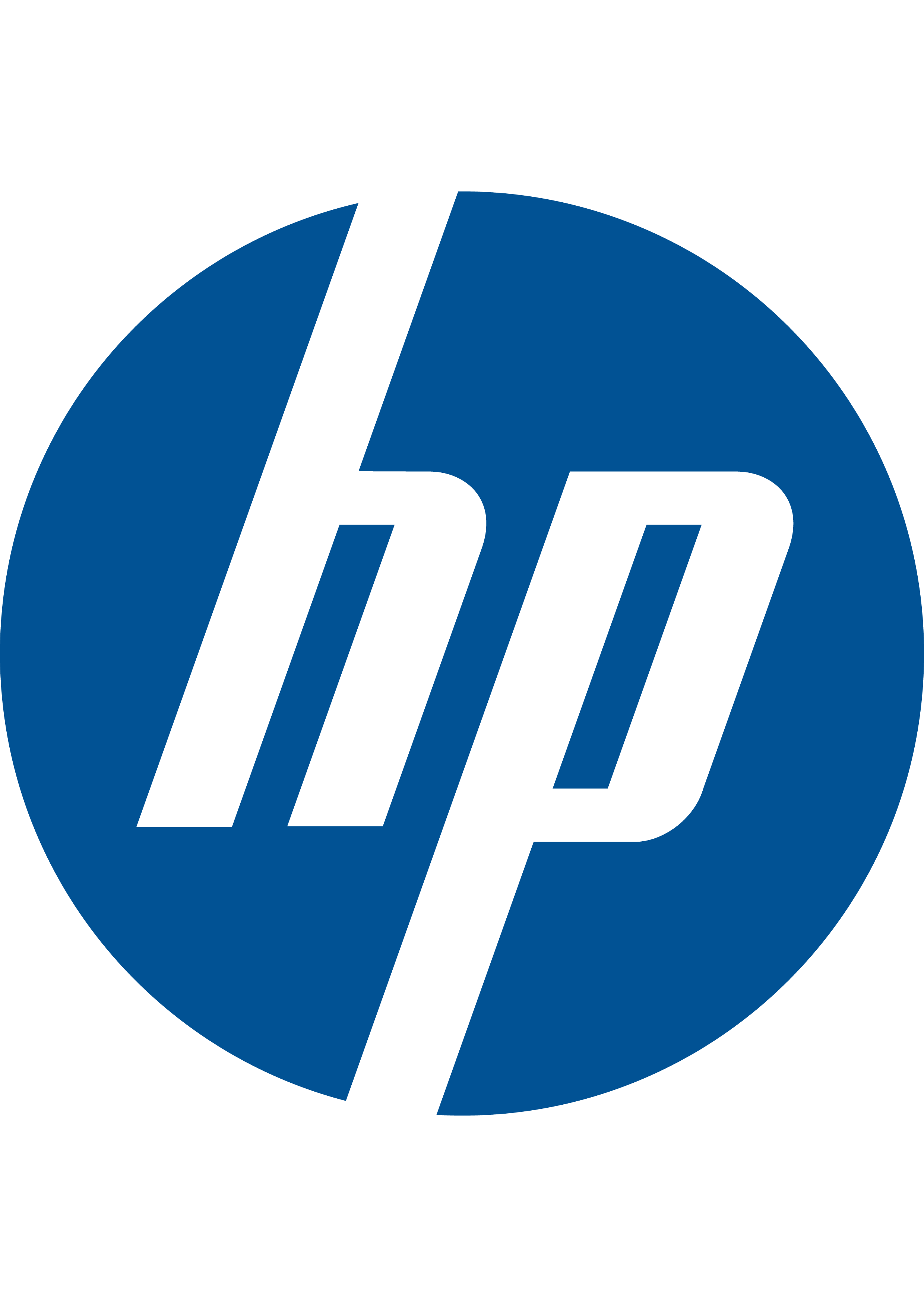 Supported technology brand
