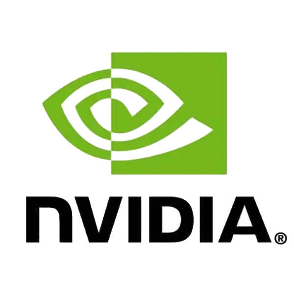 Supported technology brand