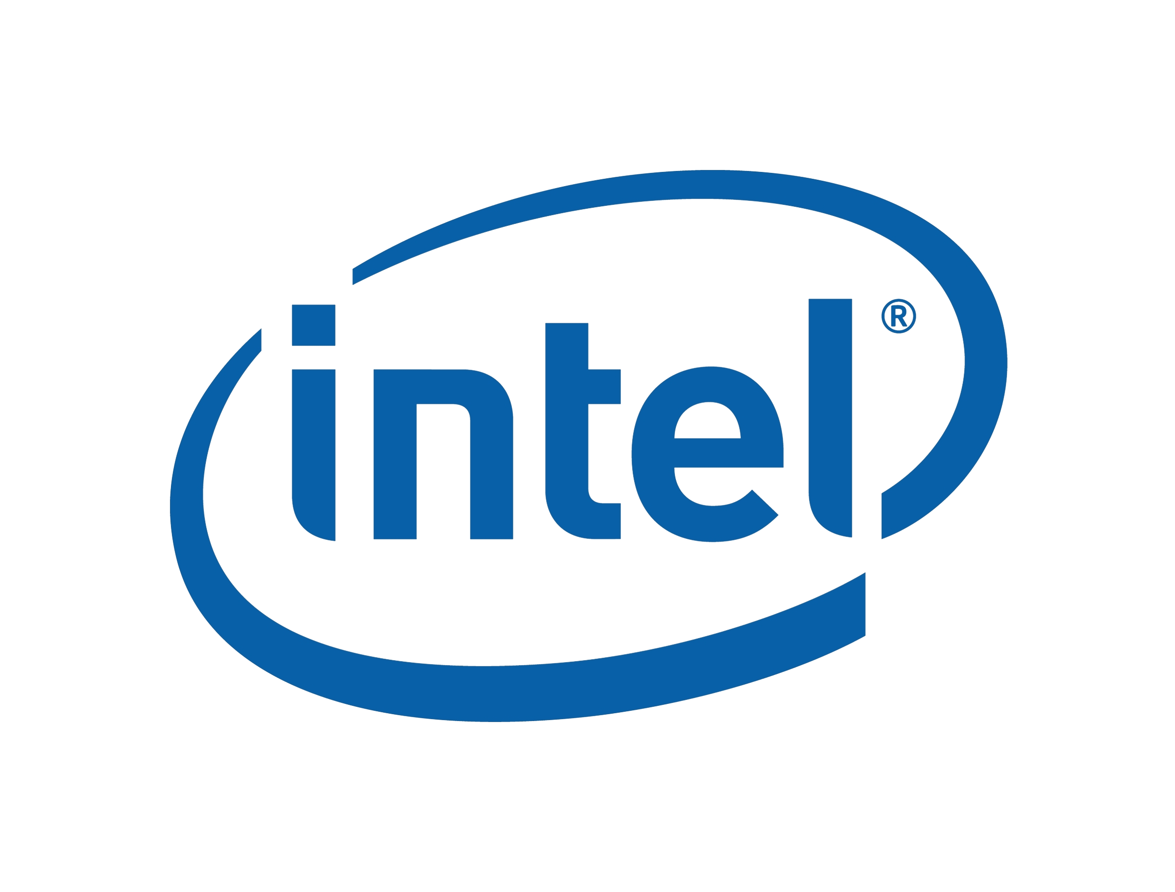 Supported technology brand