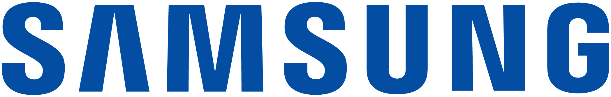 Supported technology brand