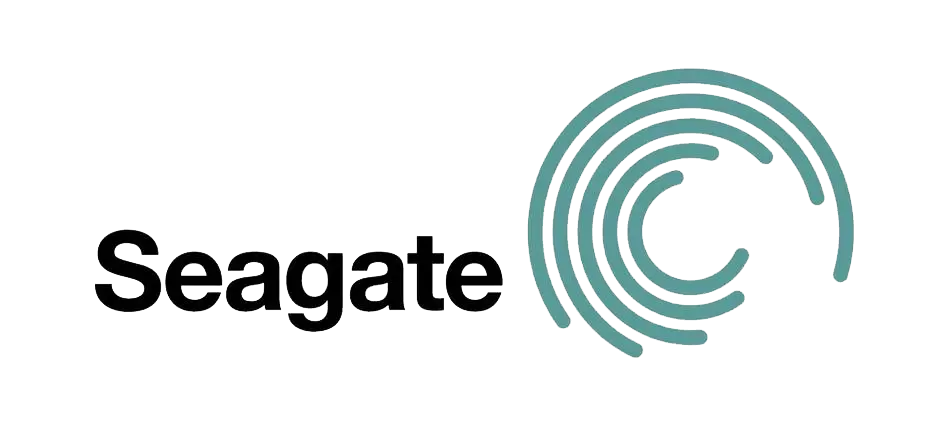 Supported technology brand