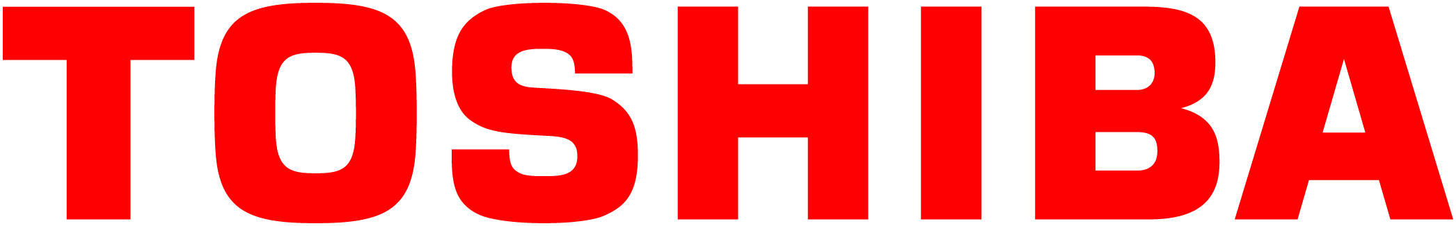 Supported technology brand