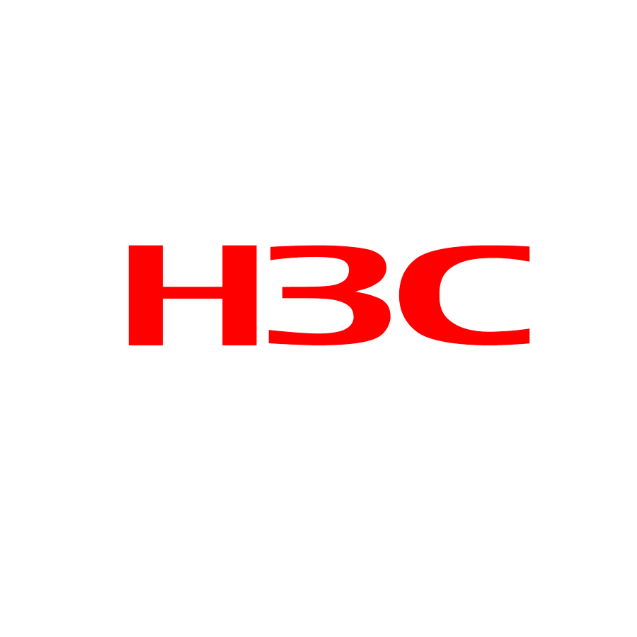 Supported technology brand