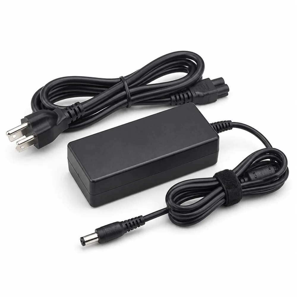 AC Adapter