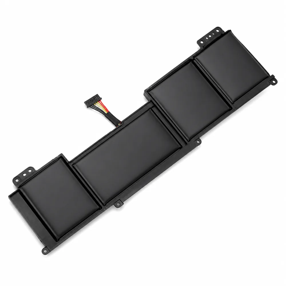 Laptop Battery
