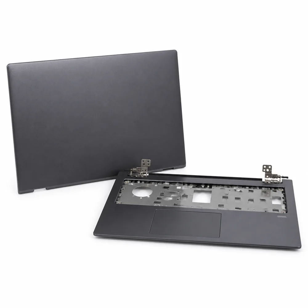 Laptop Cover
