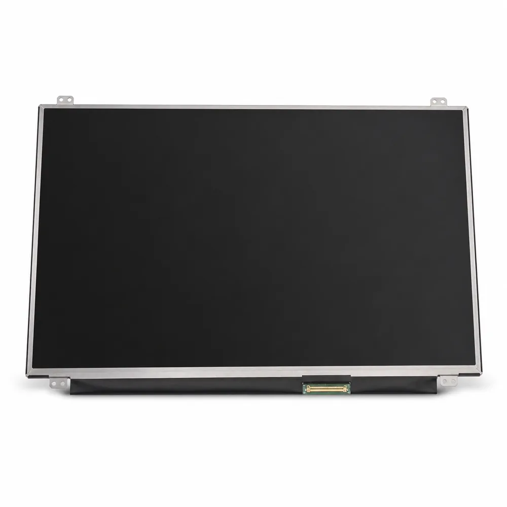 LCD Screen