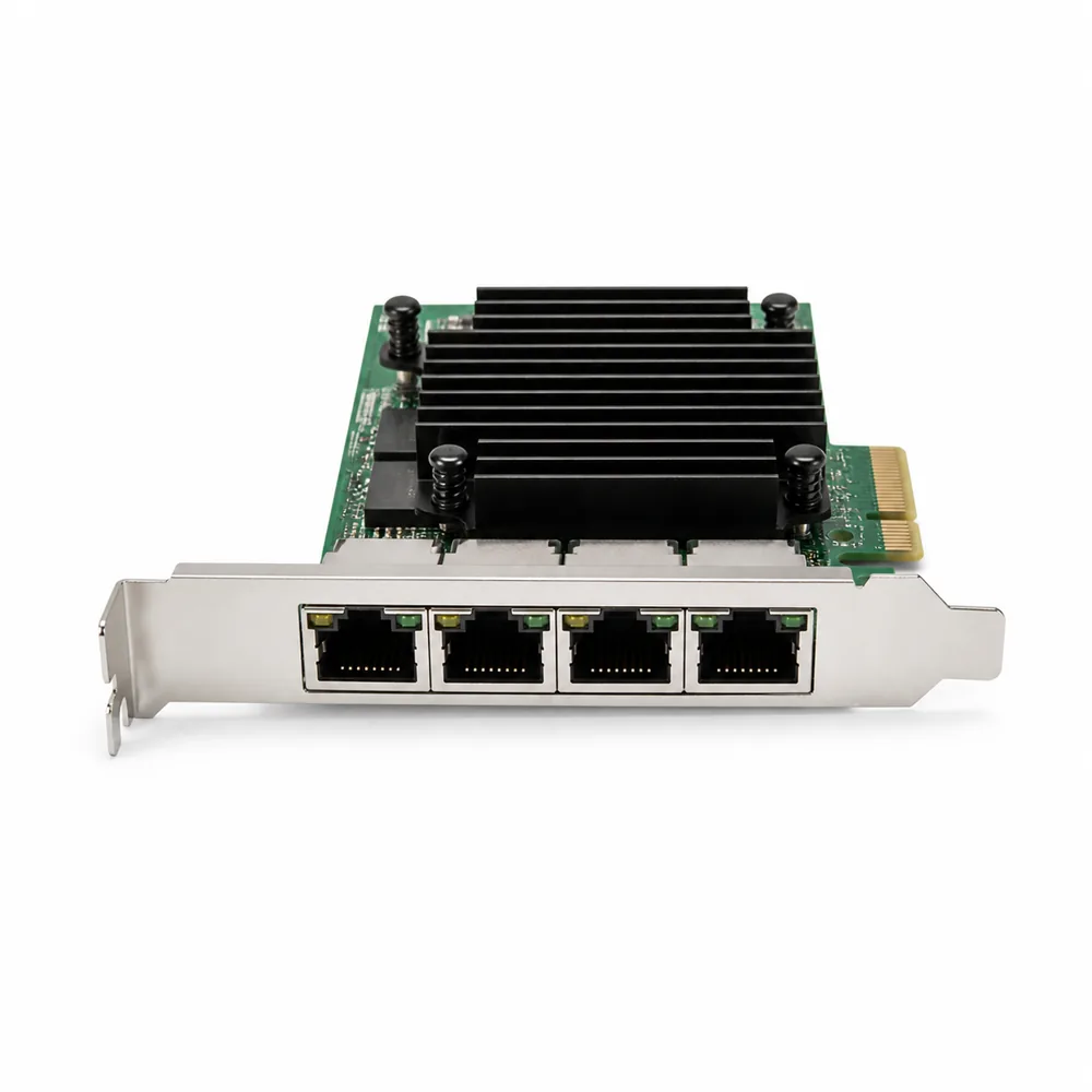 Network Card