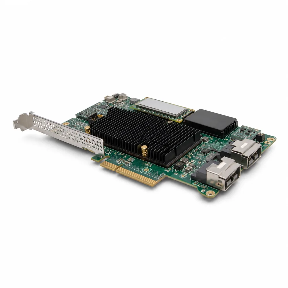RAID Card