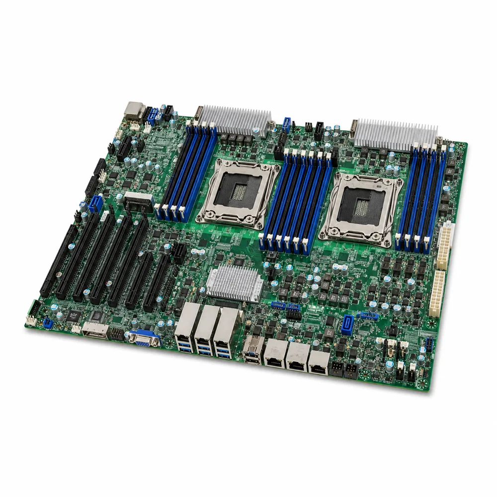 Systemboard